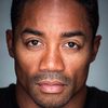 David Burnell IV as Allierter