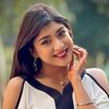 Neelanjona Neela