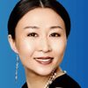 Lili Zhang as Mother Hulda