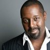 Michael Shepperd as King Bong (Voice)