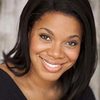 Charissa Allen as ESA Environmental Analyst
