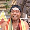 Gundu Hanumantha Rao