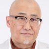 Takuma Suzuki as Isha (voice)