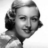 Evalyn Knapp as Irene Graham