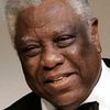 Woodie King Jr.