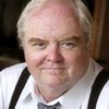 Robert Noble as Marty