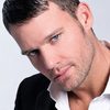 Steven Daigle as Conor