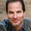 Jason Kolotouros as Gelman
