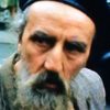 Dido Plumb as Tramp (uncredited)