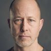 Daniel Betts as Herr Schröder