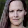 Claire Plaut