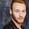 Zach Paul Brown as Paul(Zachary Paul Brown)