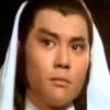 Meng Yuen-Man as Chu Chi Ching