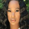 Sydnee Stewart as Erin Persaud