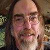 Ron Chevarie as Angry resident