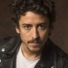 Jesuíta Barbosa as Pica-Pau