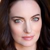Alex Lombard as Gabrielle