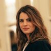Aurore Erguy as Zoe Marin