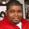 Terrell J. Ramsey as Tommy (as Fatsô-Fasanô)