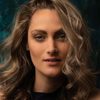 Caroline Levien as Merry