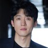 Hou Wenyuan as Chong Yingbiao
