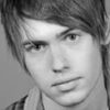 Stephen Beardsley