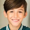 Jesse Gervasi as Dusit