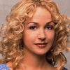 Marissa Ribisi as Kimmy
