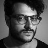 Pedro Urizzi