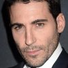 Miguel Ángel Silvestre as El Primero (voice)