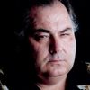Bruce-Robert Serafin as P-Jays Owner
