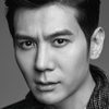 Jang Jun-hak as Hwang Do-hyun