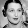 Marthe Mellot as Mother Mary
