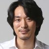 Kim Min-jun as Daimyo Oni