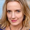 Andrea Lee Davis as Candace Smith