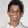 Ritwik Sahore as Kayo