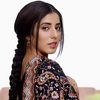 Jasmin Bajwa