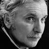 Jean Duceppe