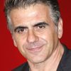 Stefano Santospago as André