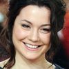 Juliette Lamboley as Mathilde