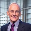 Tom Bettag as Self - Former Executive Producer, CBS Evening News