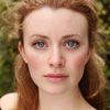 Holly Lucas as Sorrow