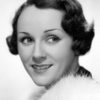 Benita Hume as Dona Dolores, a Lady of Mystery