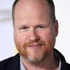 Joss Whedon as Self