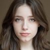 Ava Briglia as Ava