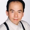 Toshio Kobayashi as Android 15 (voice)