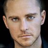 Derek Magyar as Flynn