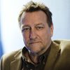 Reidar Sørensen