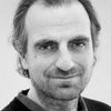 Paul-Ottar Haga as Trønder Ole