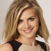 Eliza Coupe as Sheila